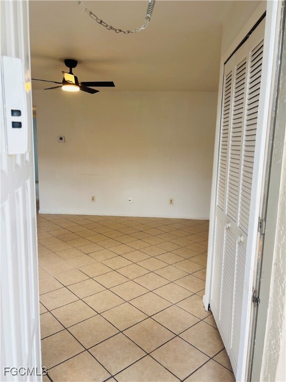 Foto del edificio - 4745 Orange Grove Blvd