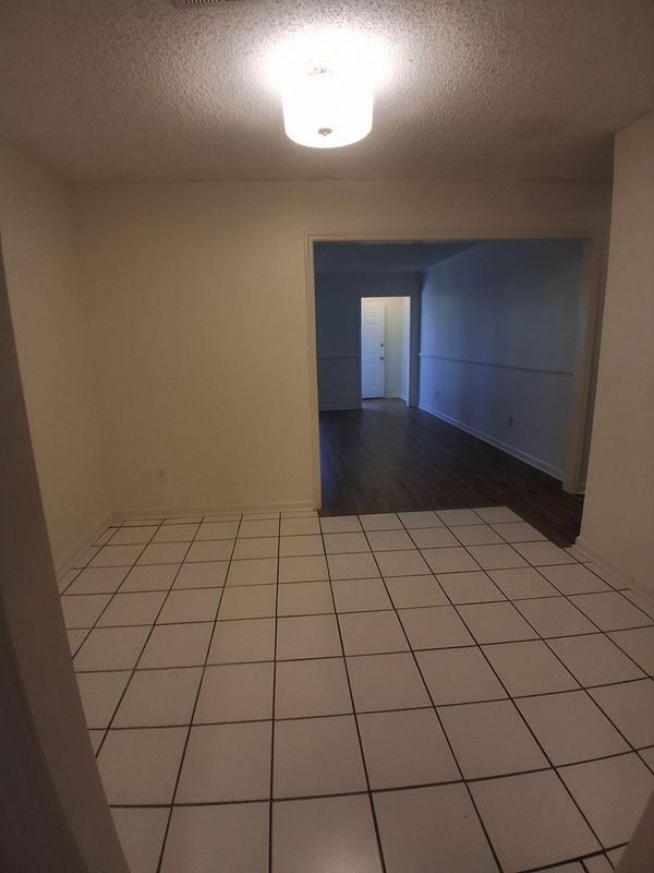 Foto del edificio - 4067 Coopers Hill Dr SE