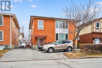 Building Photo - 2636 Regina St