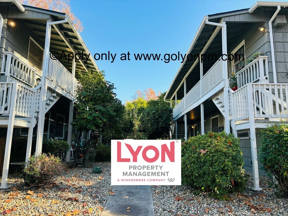 Foto principal - Adorable 1 bed Apartment in New Era Midtown!