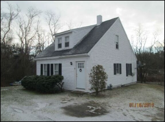 Primary Photo - Mark Lane Hyannis Investment Property