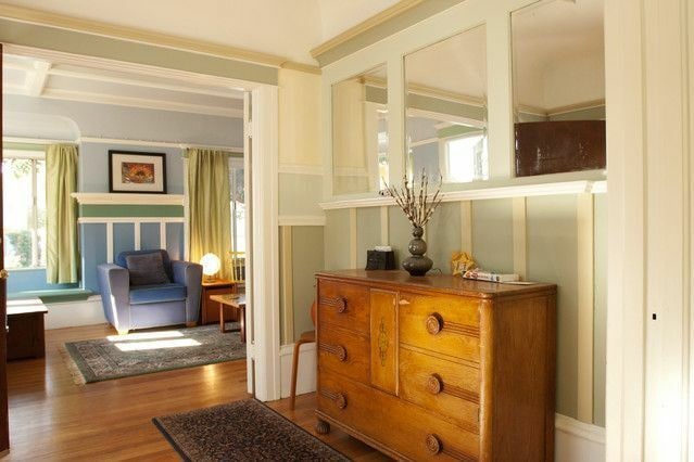 Photo - 2909 King St (Berkeley, CA)