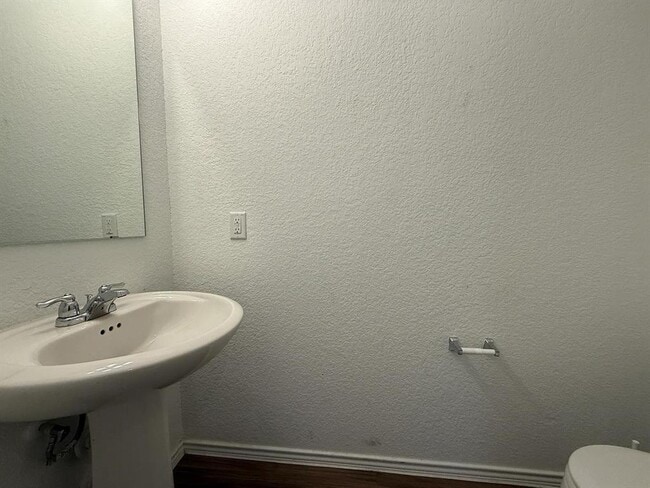 Foto del edificio - 237 Majestic Cedar Dr