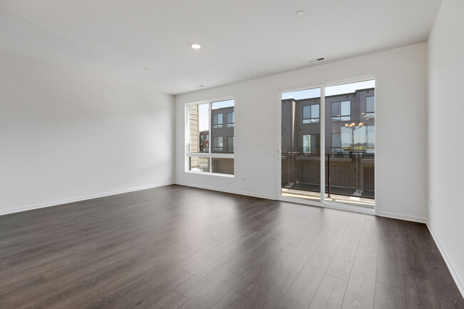 Foto del edificio - 1262 Lakepointe Dr