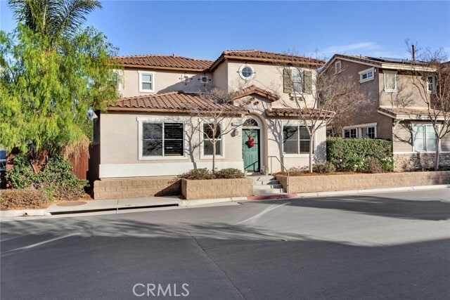 Building Photo - 12260 Amaryllis Ln