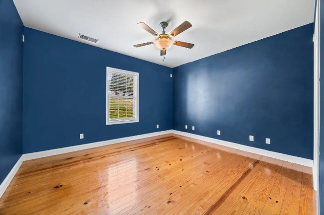 Foto del edificio - 3062 Quail Ct