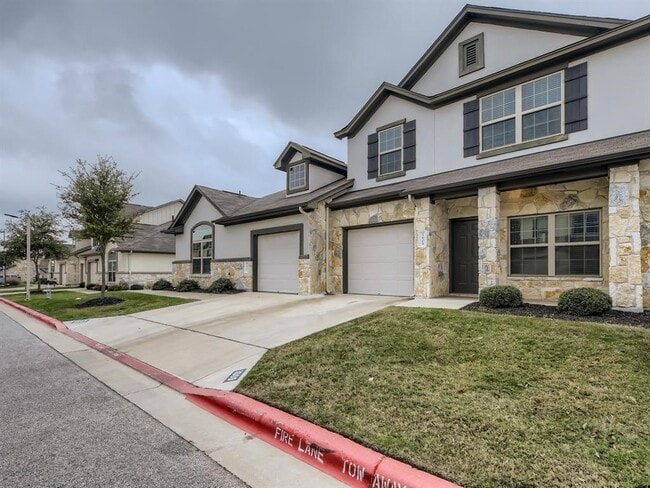Building Photo - 1609 Catalan Rd