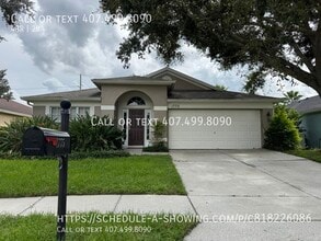 Building Photo - 1775 Laurel Brook Loop