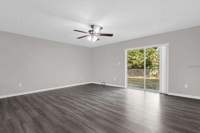 Building Photo - 160 Bowie Ln