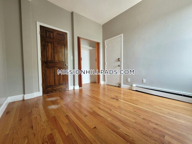 Foto del edificio - 338-342 Warren St.