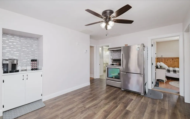 Foto del edificio - 73 Summerfield St