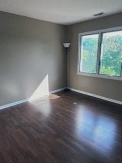 Foto del edificio - 5229 Acacia Ct