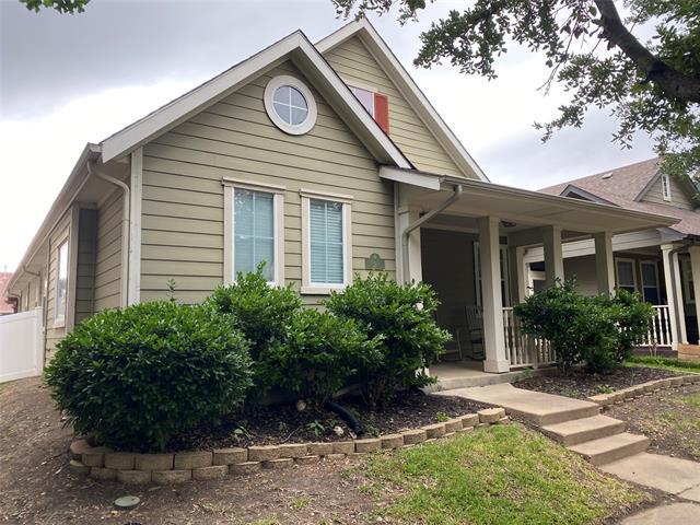 Building Photo - 1705 Spanish Moss Wy