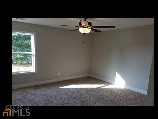 Building Photo - 103 Whitehill Ln