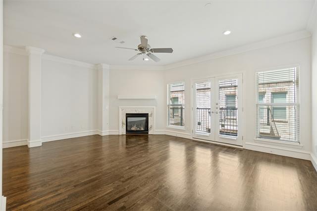 Foto del edificio - 3439 McFarlin Blvd