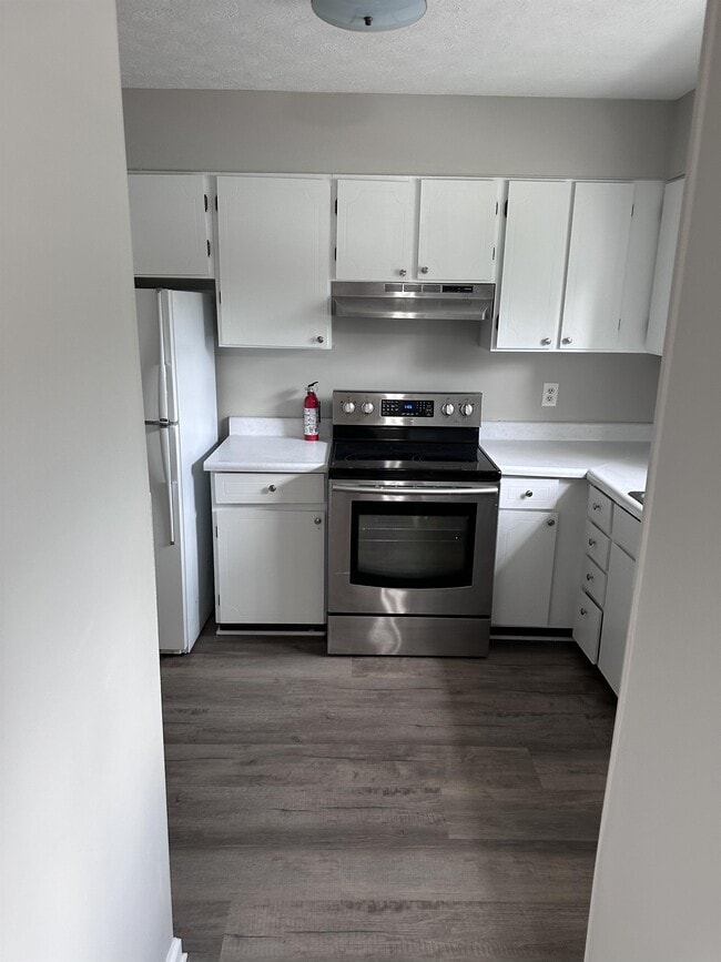 Photo - 185 Eaglewood Way Townhome