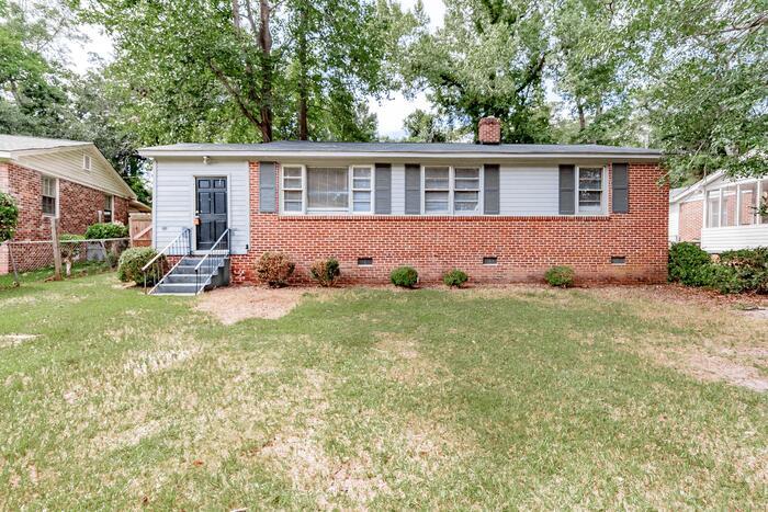 Foto principal - REDUCED!