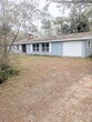 Foto principal - 3616 Watermelon Ln