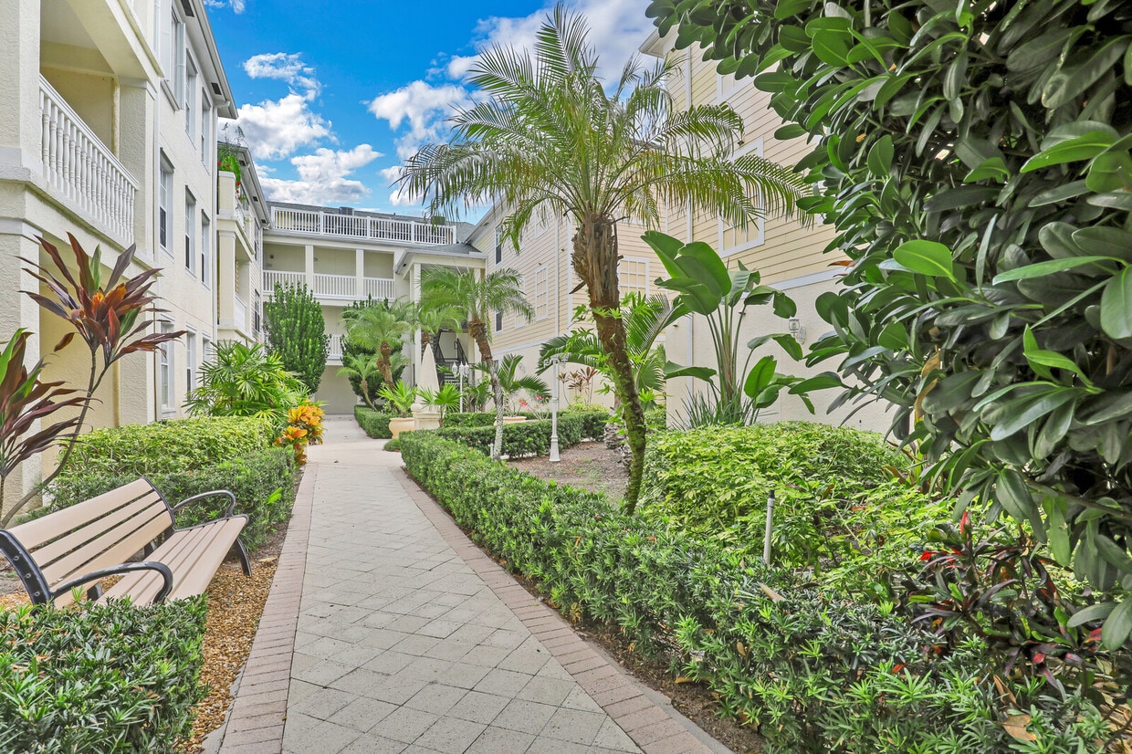 Primary Photo - 276 Murcia Dr