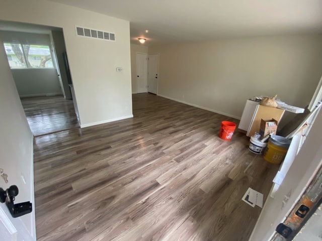 Foto del edificio - 1240 Mullanphy Ln