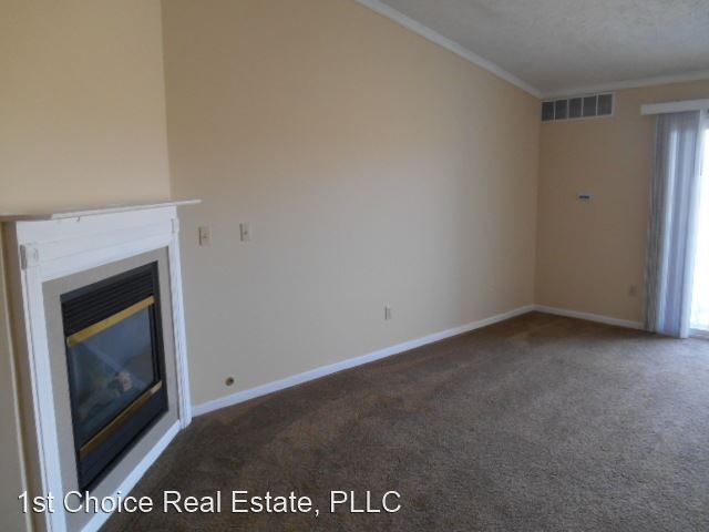 Building Photo - 2 br, 2 bath House - 612 Carom Circle