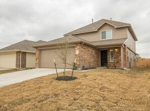 Building Photo - 3718 Atascocita Elm Dr