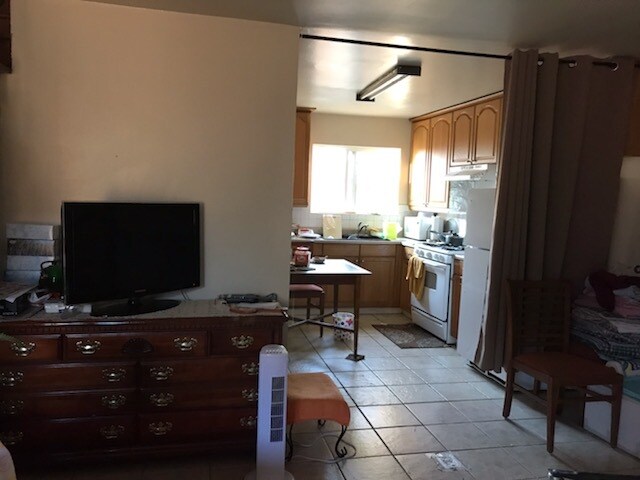 Foto principal - 6321 Haviland Ave