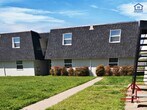 Primary Photo - 2111 NW Lindy Ave