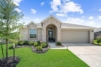 Building Photo - 7406 Hillside Arbor