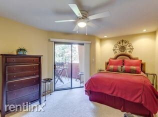 Foto del edificio - 12222 E Paradise Village Pkwy S
