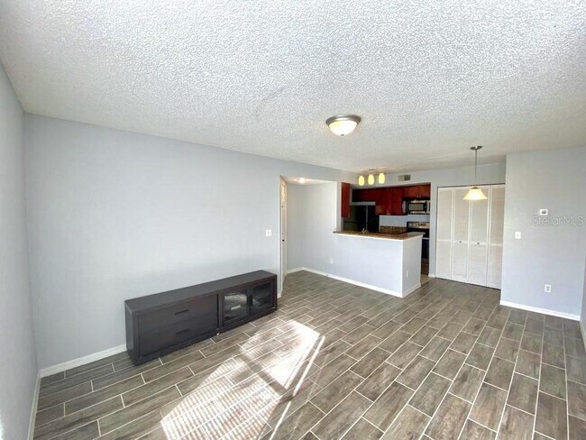 Foto del edificio - 5152 Conroy Rd