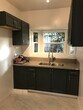 Foto principal - 5274 Bangor St