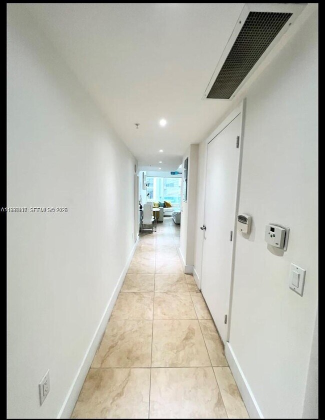 Foto del edificio - 41 SE 5th St