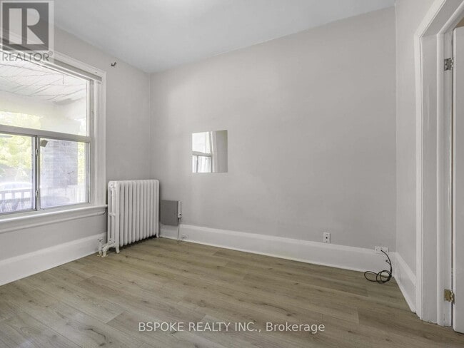 Building Photo - 269 Symington Ave