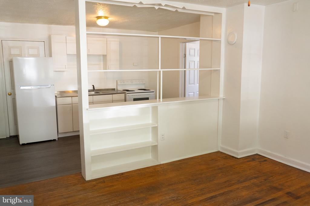 Foto principal - 292 N Washington St