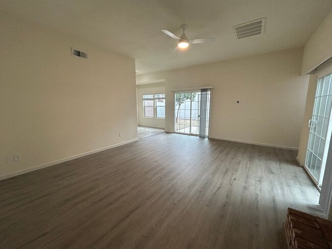 Building Photo - 1316 Gargotto Ct