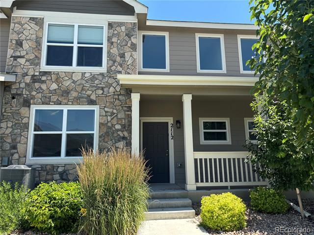 Foto principal - 5551 W 29th St