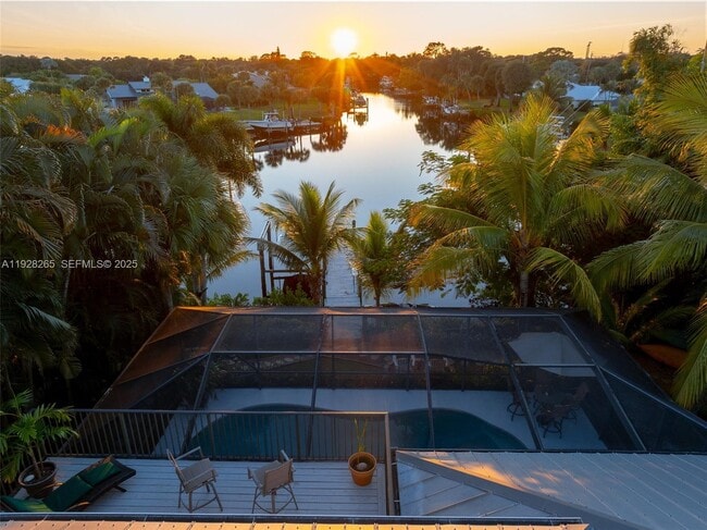 Foto del edificio - 3842 SW St Lucie Ln