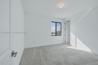 Building Photo - 9475 Magnus 0