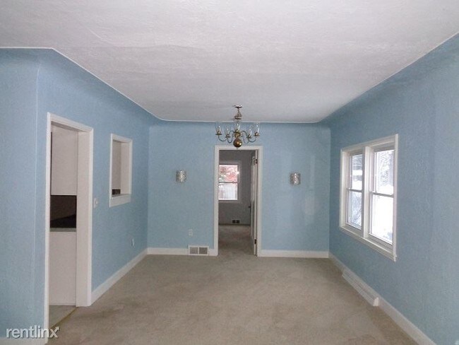 Foto del edificio - 513 2nd St