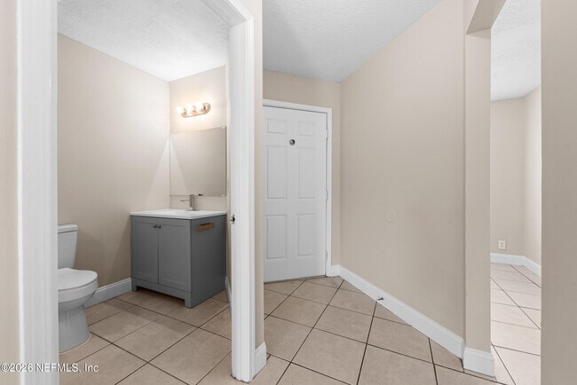 Building Photo - 4259 Polo Ct