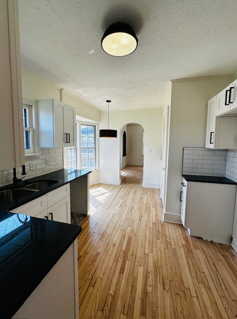 Foto del edificio - 4511 Shirley St