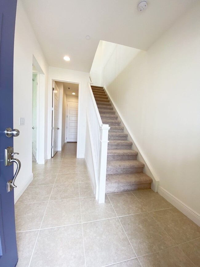 Foto del edificio - Townhouse in Lake Nona "Eagle Creek" for Rent