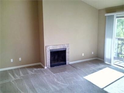 Foto del edificio - 6260 Havenside Dr