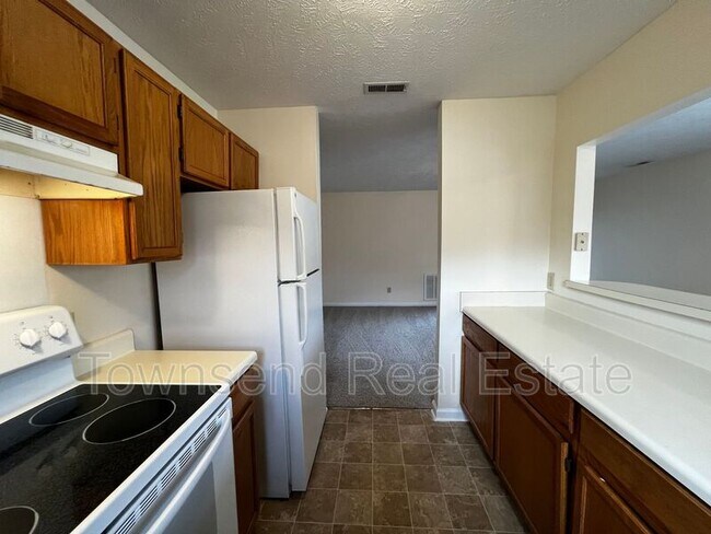 Foto del edificio - 1031-2 Ancestry Dr.