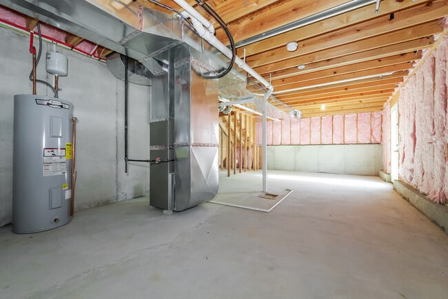 Foto del edificio - Fantastic 4bd/2.5ba home! Coming soon!