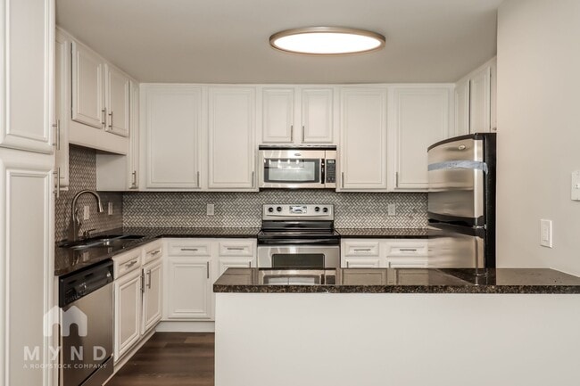Foto del edificio - 1468 Briarwood Rd NE