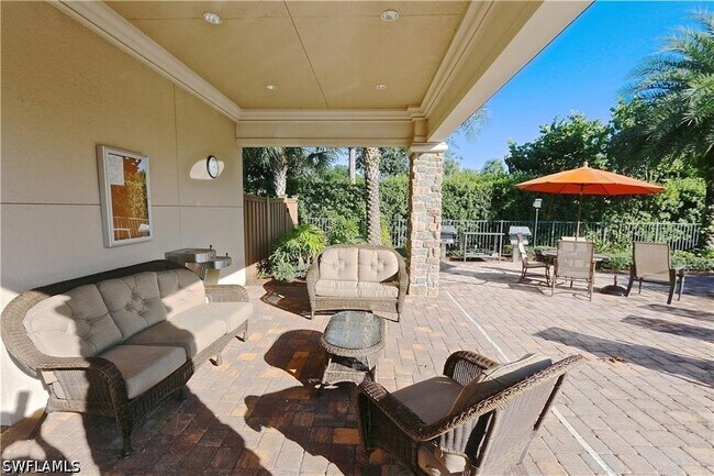 Building Photo - 9440 Benvenuto Ct