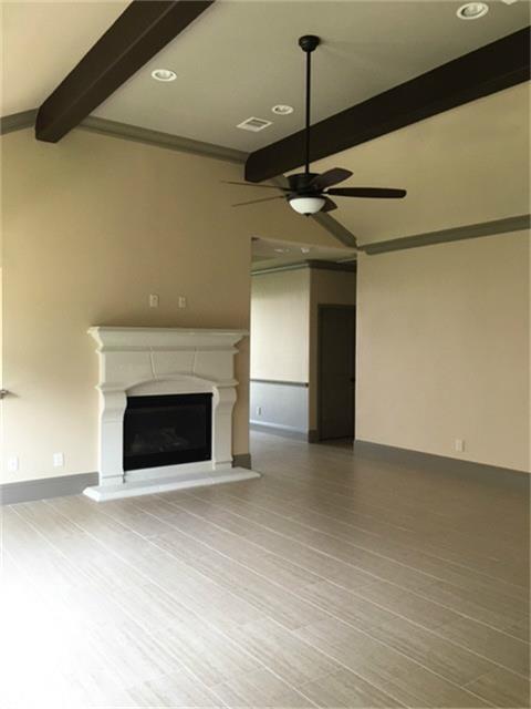 Foto del edificio - 12403 Fern Meadow Dr