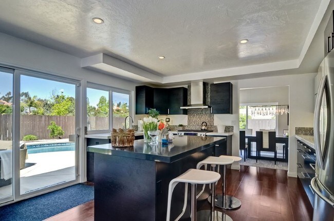 Building Photo - 10952 Promesa Dr